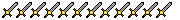 SmashArt_MiniSwordsGolden.png