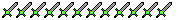 SmashArt_MiniSwordsGreen.png