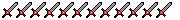 SmashArt_MiniSwordsRed.png