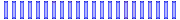 SmashArt_RectanglesBlue.png