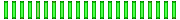 SmashArt_RectanglesGreen.png