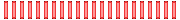 SmashArt_RectanglesRed.png