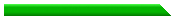 SmashArt_SharpGreen.png