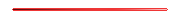 SmashArt_SlimRed.png
