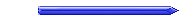 SmashArt_SwordBlue.png