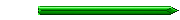 SmashArt_SwordGreen.png