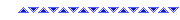 SmashArt_TrianglesBlue.png