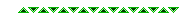 SmashArt_TrianglesGreen.png