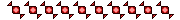 SmashArt_CandyRed.png