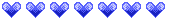 SmashArt_HeartsBlue.png