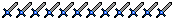 SmashArt_MiniSwordsBlue.png