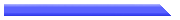 SmashArt_SharpBlue.png