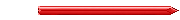 SmashArt_SwordRed.png