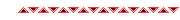 SmashArt_TrianglesRed.png