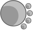 SmashArt_BackgroundBubbles1.png