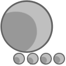 SmashArt_BackgroundBubbles2.png