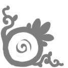 SmashArt_BackgroundVines.png