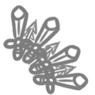 SmashArt_BackgroundWeapons.png