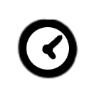 SmashArt_Clock.png