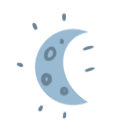 SmashArt_Moon.png