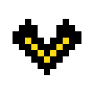 SmashArt_PixelArrowDown.png