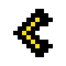 SmashArt_PixelArrowLeft.png