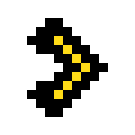 SmashArt_PixelArrowRight.png
