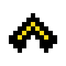 SmashArt_PixelArrowUp.png