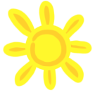 SmashArt_Sun.png