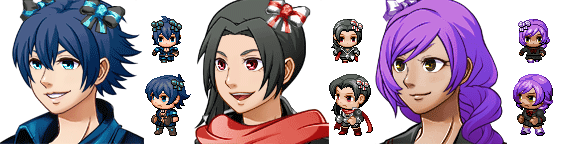 ribbon.gif