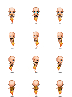 $femalejetpackbase.png