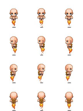 $malejetpackbase.png