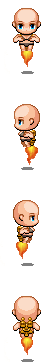 flyingpreview.gif