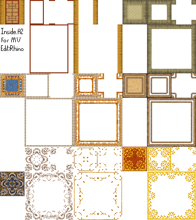 Inside_A2.png