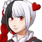 love.png