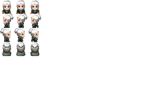 Zenoar Walk.png