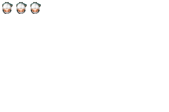 Zenoar Damaged.png
