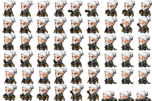 Zenoar Battler.png