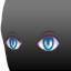 Female Eyes 1 Variation.png