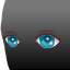 Female Eyes 2 Variation.png