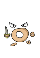 mv.png