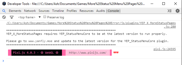 Debug.png