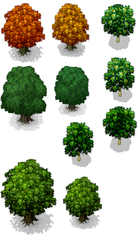 BenBen tree variation edits by Hanzo_zpsf2zat0or.png