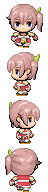 preview.gif