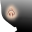 orc nose 1 kid variation.png