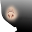 orc nose 2 kid variation.png