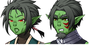 orcs to post - Cropped.png