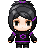 GwenRecolored.png
