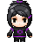 GwenRecolored2.png