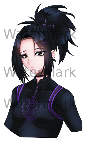 GwenWatermarked.png
